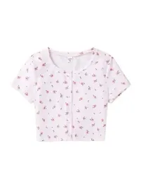 shein-mlodziezowy-top-krotki-w-kwiaty-162-166-lgf