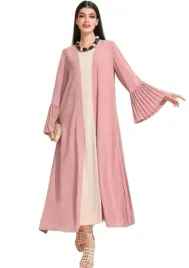 shein-komplet-sukienka-prosta-z-narzutka-36-lgv