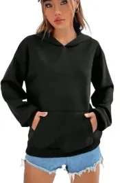 shein-damska-bluza-czarna-z-kapturem-40-42-ltt