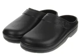 kapcie-gumowe-dzieciece-czarne-casual-35-36-znn