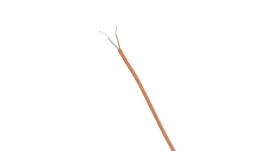 przewod-silikonowy-olflex-heat-180-sihf-2x25-0046019-bebnowy