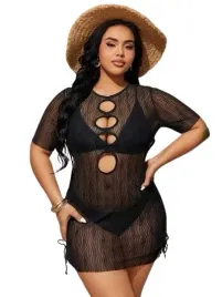 plus-size-tunika-plazowa-damska-czarna-52-lwi