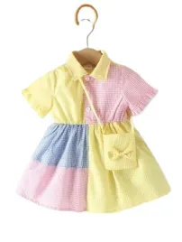 shein-sukienka-niemowleca-z-torebeczka-82-lwo