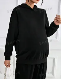 shein-bluza-czarna-dla-kobiet-w-ciazy-40-42-lsm
