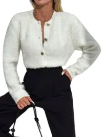sweter-damski-ecru-z-dlugim-rekawem-guziki-lsf