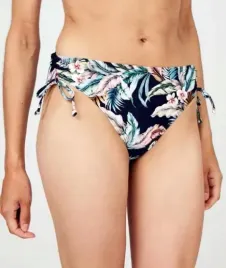 esprit-dol-od-bikini-granatowy-we-wzory-38-z2d