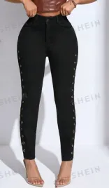 shein-spodnie-damskie-jeansowe-czarne-32-32-lwq