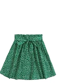 shein-plus-size-spodnica-zielona-w-kwiaty-52-ldv