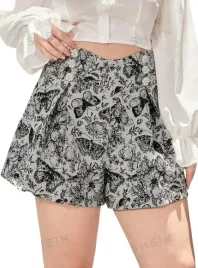 shein-krotkie-spodenki-szare-z-wzorem-40-42-lgq