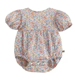 shein-bawelniane-body-niemowlece-w-kwiaty-80-vhc