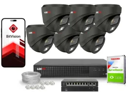 zestaw-do-monitoringu-ip-keeyo-6x-lv-v-ip5m25df-g-ii-5mpx-ir-25m-audio
