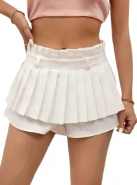 shein-spodenki-damskie-biale-na-co-dzien-s-lgo