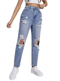 shein-spodnie-jeansowe-z-dziurami-proste-15y-lsq