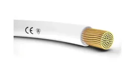 przewod-instalacyjny-h05v-k-lgy-075-bialy-100m