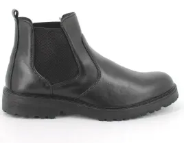 igiandco-sztyblety-meskie-czarne-skorzane-39-zne