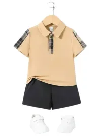 shein-komplet-dzieciecy-na-co-dzien-12-18m-lgg