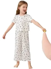 shein-dziecieca-pizama-w-kwiatki-110-116-lgp