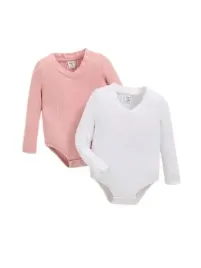 shein-body-z-dlugim-rekawem-basic-2-pack-74-lgl
