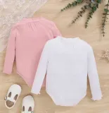 shein-body-z-dlugim-rekawem-basic-2-pack-74-lgl-stan-nowy