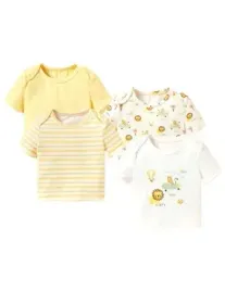 shein-bluzka-dziecieca-wielokolorowa-56cm-lwp