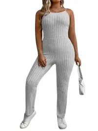 shein-kombinezon-plus-size-szary-casual-44-lwm