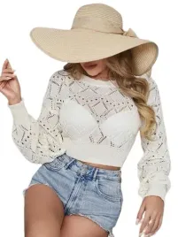 shein-sweter-damski-ecru-na-co-dzien-36-lso