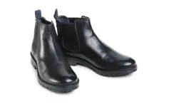 wrangler-sztyblety-meskie-czarne-skorzane-41-zne