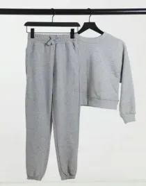 szara-bluza-damska-z-dlugim-rekawem-melanz-xs-duv