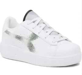 diadora-buty-sportowe-biale-dzieciece-30-zuk