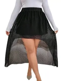 shein-plus-size-spodnica-asymetryczna-52-lgd