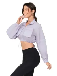 shein-kurtka-damska-fioletowa-z-zamkiem-38-lwo