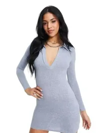 missguided-dla-wysokich-niebieska-mini-40-xmm