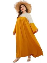shein-plus-size-damska-sukienka-maxi-wzor-48-lsp