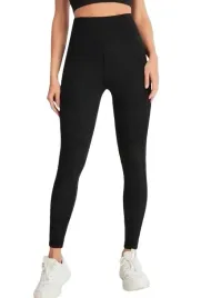 shein-legginsy-z-zamkiem-sportowe-czarne-36-lgo