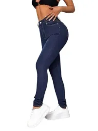 shein-spodnie-jeansowe-rurki-granatowe-34-lgu