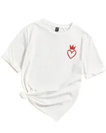 shein-t-shirt-damski-z-nadrukiem-bialy-38-lrv
