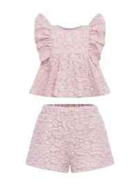 shein-komplet-bluzka-i-spodenki-wzor-116-122-ltm
