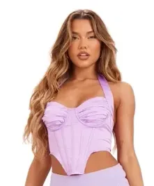 prettylittlething-damski-top-fioletowy-42-m6r