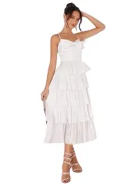 shein-biala-sukienka-na-ramiaczkach-midi-40-42-lwt