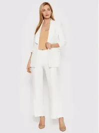 deezee-damskie-spodnie-eleganckie-biale-l-1sod