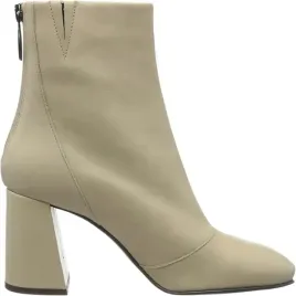 vero-moda-botki-czarne-skorzane-damskie-41-zuo