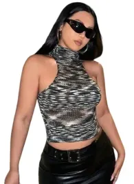 shein-plus-top-dzianinowy-bez-rekawow-46-lsv