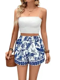shein-damskie-spodenki-na-lato-krotkie-wzor-34-lsn