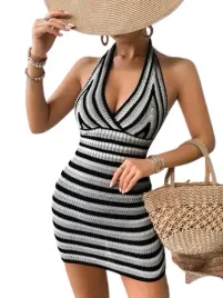 shein-sukienka-dzianinowa-w-paski-casual-36-lwk