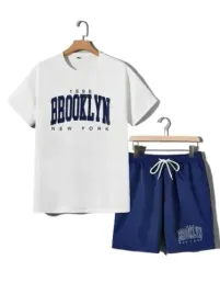 shein-t-shirt-meski-z-napisem-bialy-casual-s-ltj