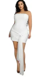 shein-plus-sukienka-tuba-z-wiazaniem-biala-46-lwj