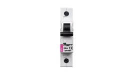 ogranicznik-mocy-etimat-t-1p-20a-002181074