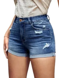 shein-krotkie-jeansowe-spodenki-damskie-32-lgn