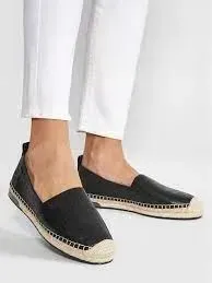 dkny-espadryle-damskie-wsuwane-czarne-38-mxc