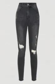 shein-spodnie-jeansowe-dziewczece-158-164-ltm